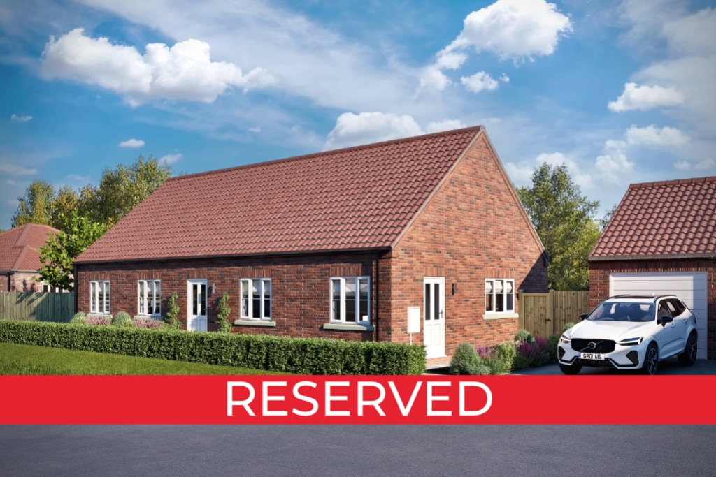 Plot 3, 